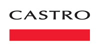 קסטרו