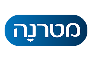 מטרנה