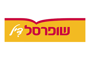 שופרסל דיל