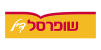 שופרסל דיל