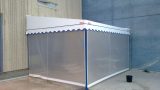 2013-05-26 (1)