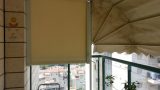 20140815_114055