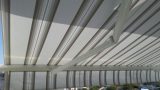 IMG-20160415-WA0011