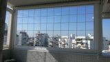 IMG-20160415-WA0012